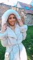 Preview: Ariana Ivory